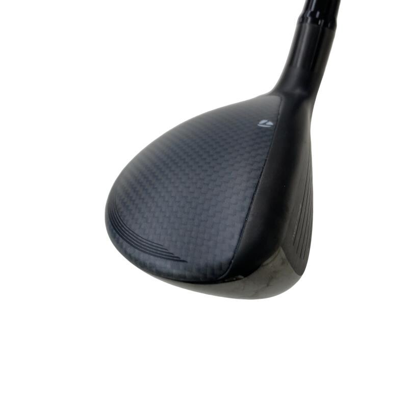 �p���R�T�@�t�S