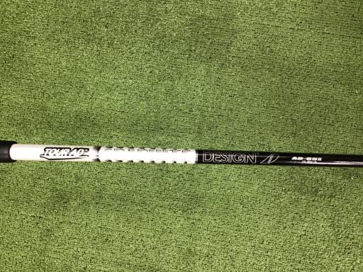 ohmf@fkhcd@enqfdc@oqn@TQ°^PO°@r