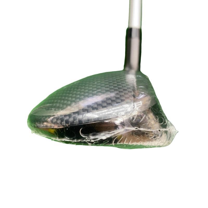 �p���R�T�@�l�`�w�@�k�h�s�d�@�t�T�@���f�B�[�X