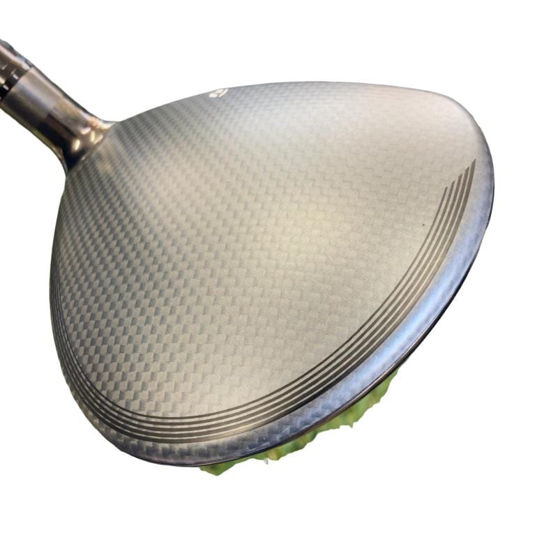 �p���R�T�@�l�`�w�@�T�v