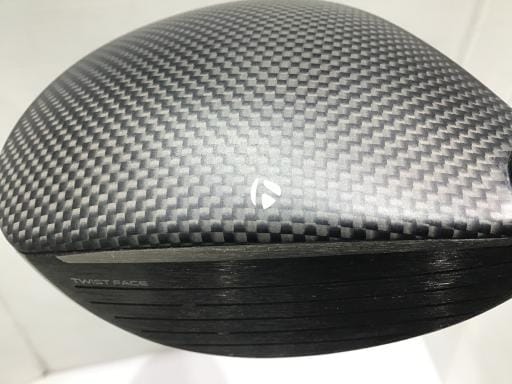 �p���R�T�@�T�v