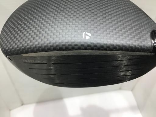 �p���R�T�@�l�`�w�@�T�v