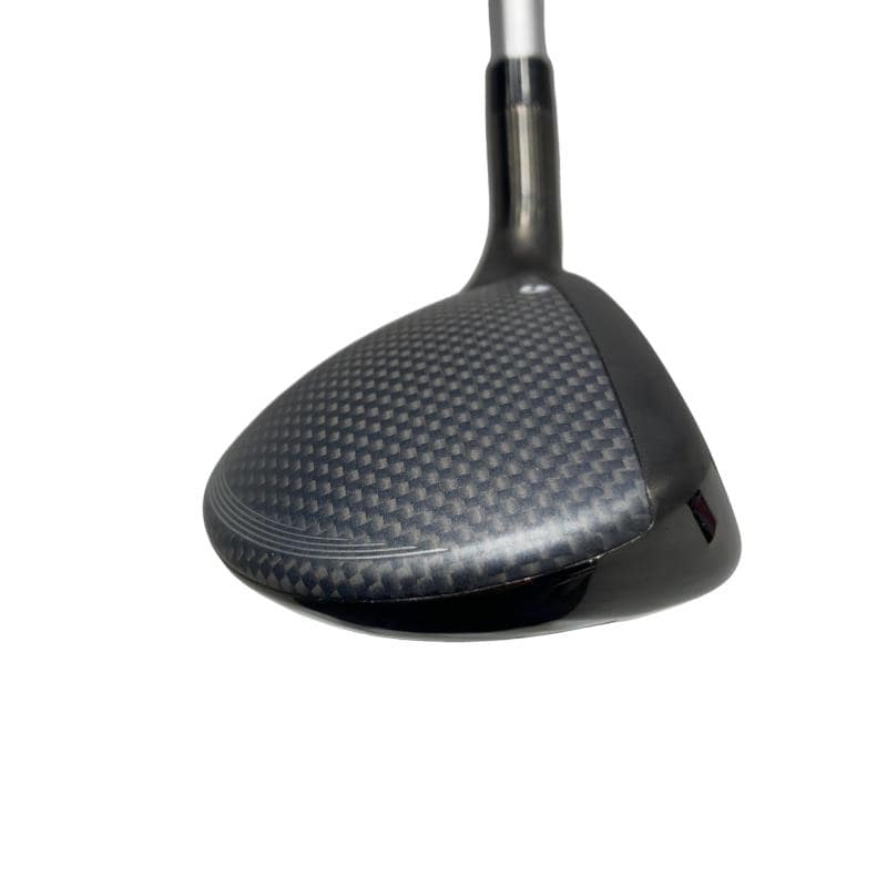 �p���R�T�@�l�`�w�@�k�h�s�d�@�t�T�@���f�B�[�X