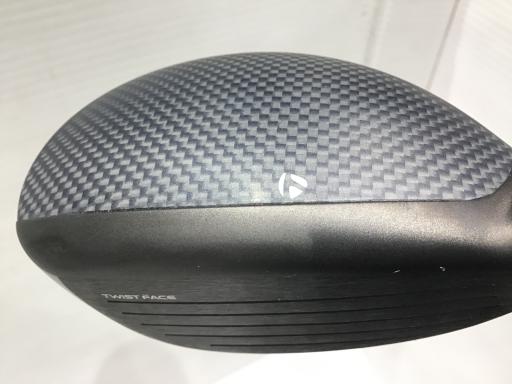 �p���R�T�@�t�S