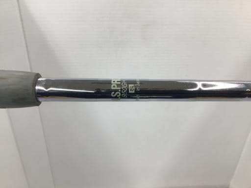 �b�����������������@�q�s�w�@�y�h�o�b�n�q�d�@�e�t�k�k�|�e�`�b�d�@�T�W°�^�O�X°