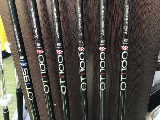 �r�q�h�w�n�m�@�y�w�V�@�@�U�r�i���{���F�U�{�Z�b�g�j