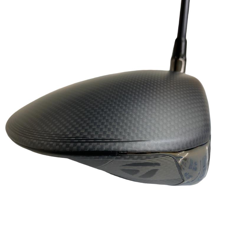 �p���R�T�@�l�`�w�@�@�X°