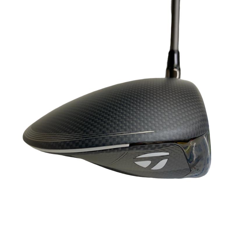 �p���R�T�@�l�`�w�@�k�h�s�d�@�P�O�D�T°