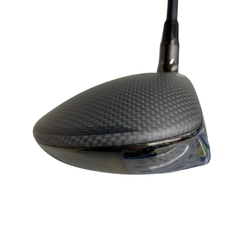 �p���R�T�@�T�v