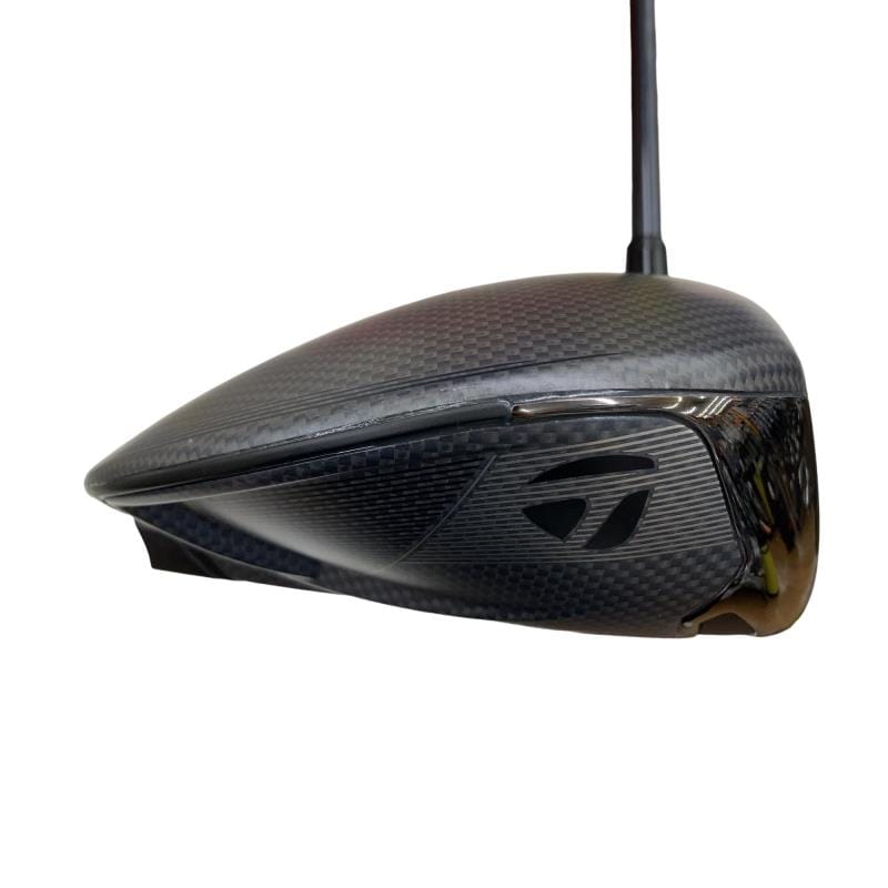 �p���R�T�@�l�`�w�@�@�X°