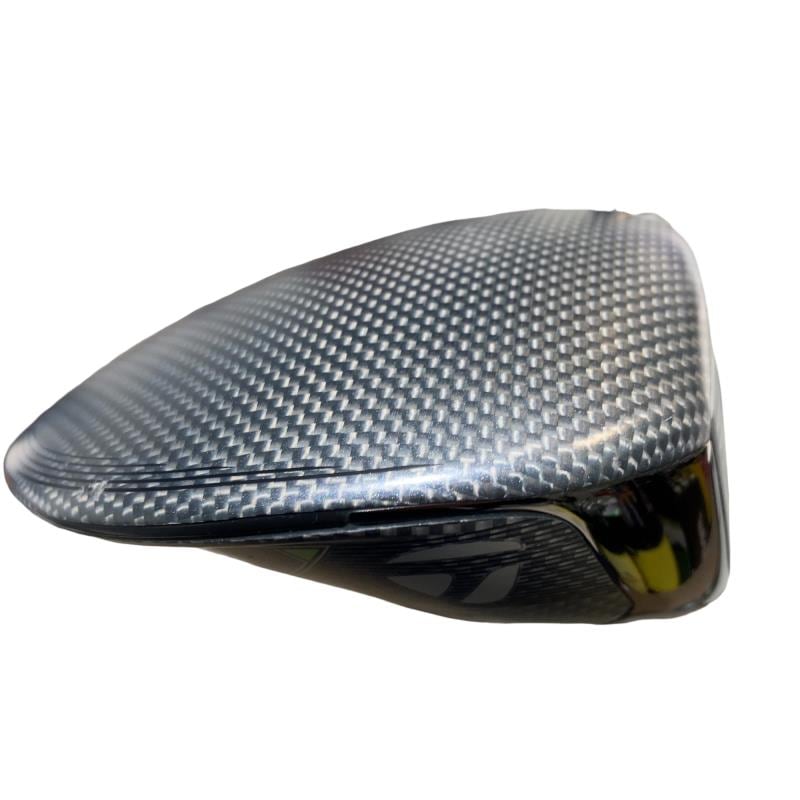 �p���R�T�@�@�X°