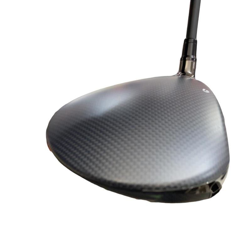 �p���R�T�@�k�r�@�@�X°