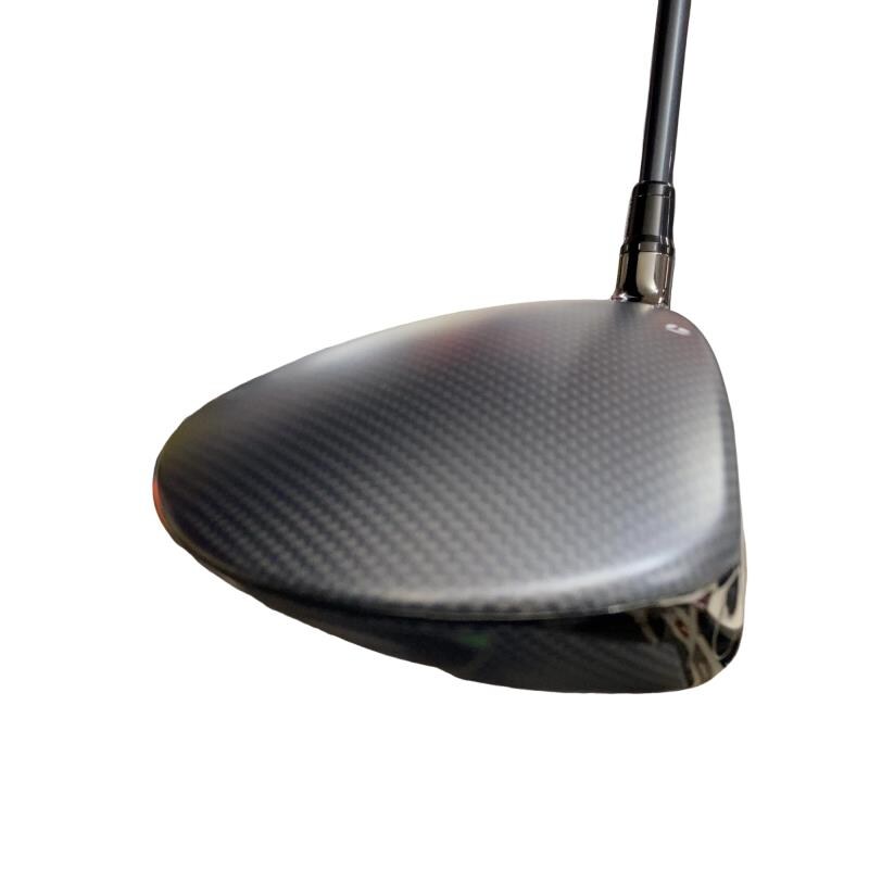 �p���R�T�@�k�r�@�P�O�D�T°