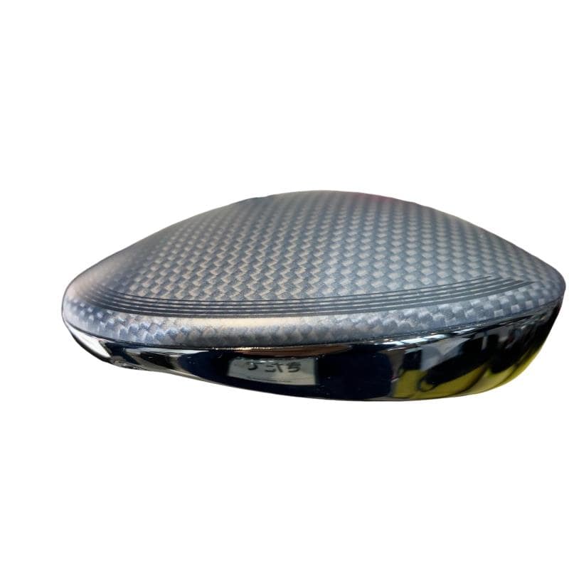 �p���R�T�@�T�v