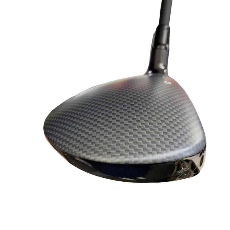 �p���R�T�@�s�n�t�q�@�T�v