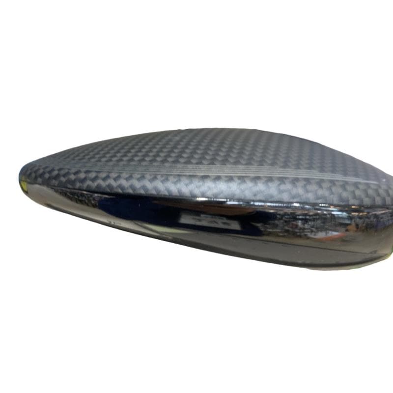 �p���R�T�@�l�`�w�@�k�h�s�d�@�T�v