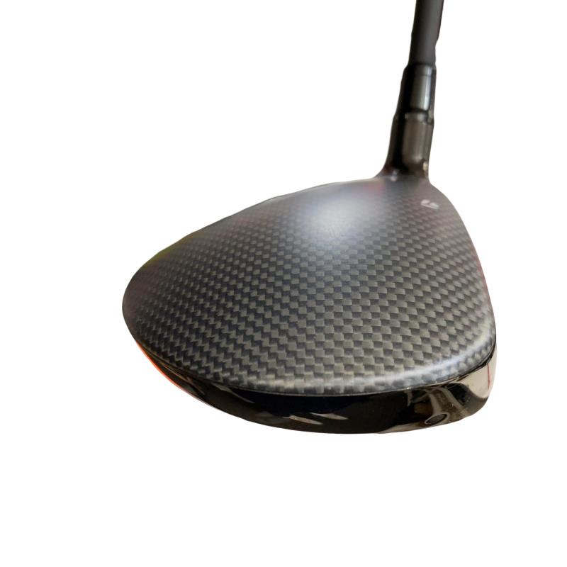 �p���R�T�@�s�n�t�q�@�R�v