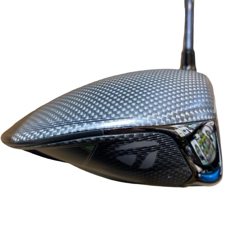 �p���R�T�@�@�X°