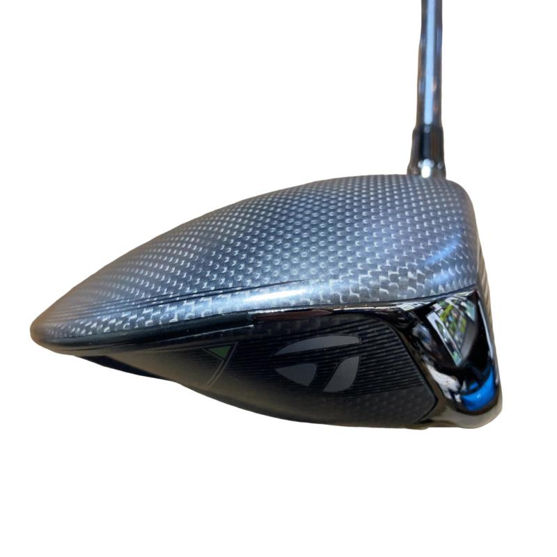 �p���R�T�@�P�O�D�T°