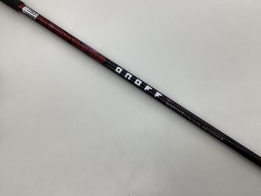 nmnee@`qlriQOQSj@`j`@Tv