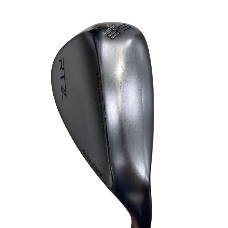 �b�����������������@�q�s�y�@�c�A�[�T�e���@�T�W°�^�O�W°�@�`�c�`�o�s