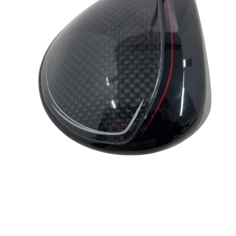 �q�l�w�@�u�c�@�T�v