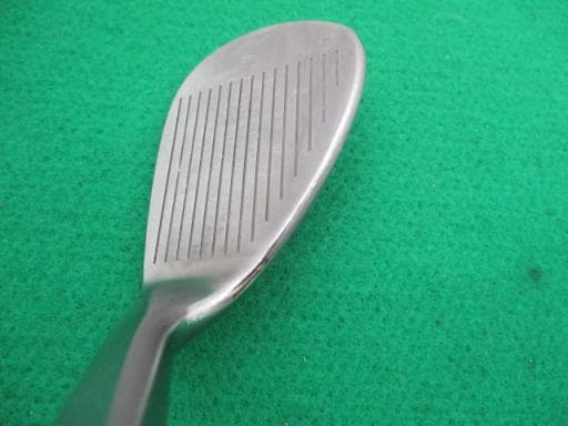 ＲＡＣ　ＢＬＡＣＫ　ＴＰ　５２°／０８°