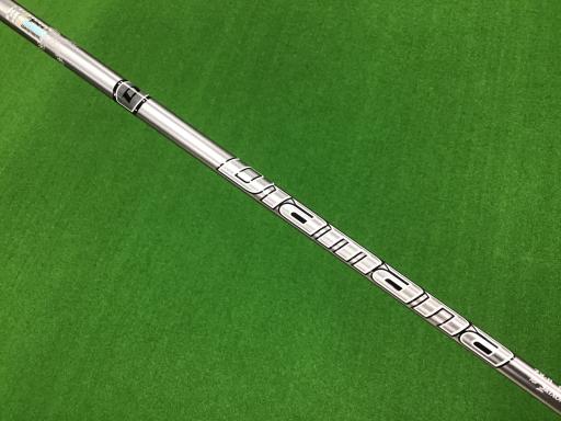 rqhwnm@ywV@l@hh@PODT°