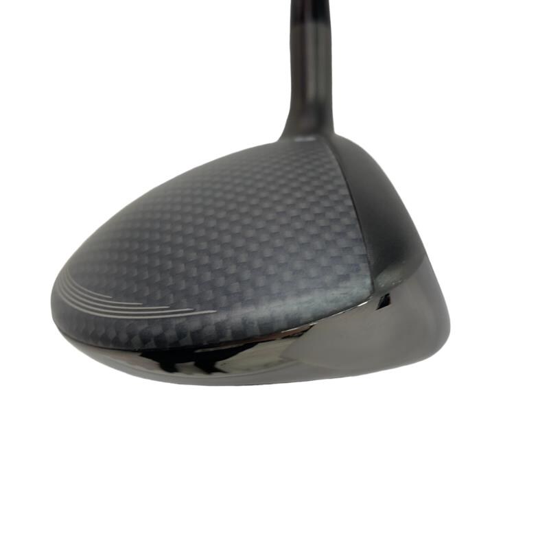 �p���R�T�@�l�`�w�@�k�h�s�d�@�t�T�@���f�B�[�X