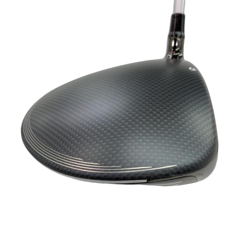 pRT@l`w@khsd@PQ°@fB[X