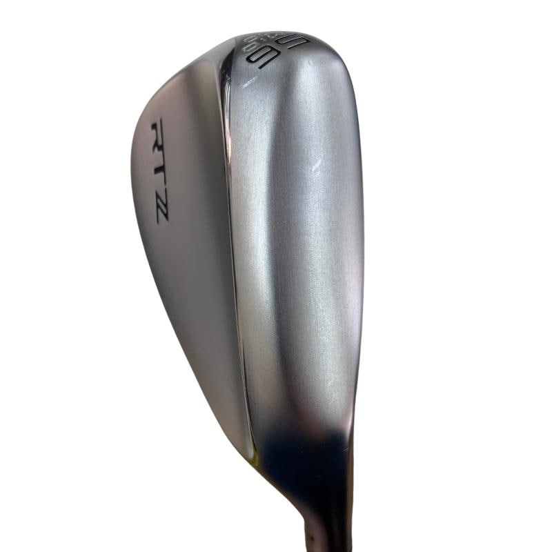 �b�����������������@�q�s�y�@�c�A�[�T�e���@�T�U°�^�P�O°�@�l�h�c