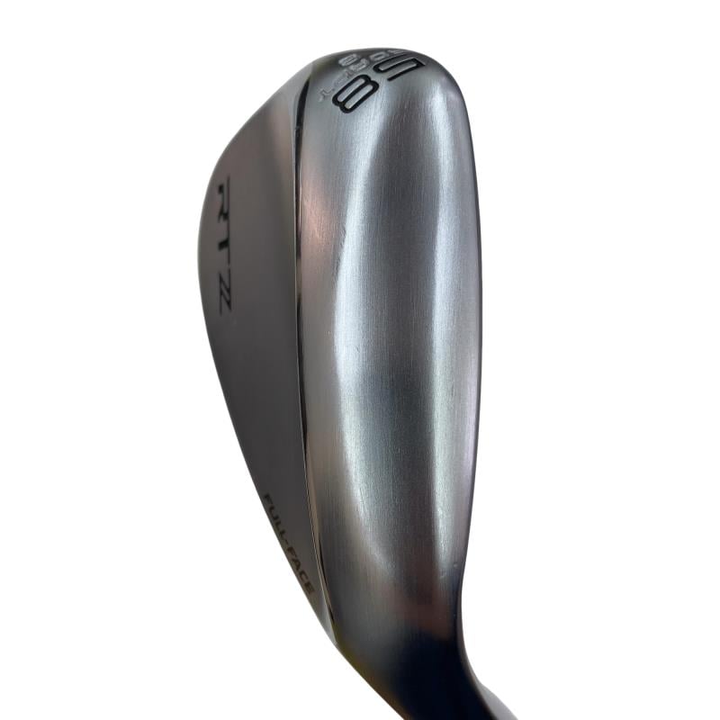 �b�����������������@�q�s�y�@�c�A�[�T�e���@�T�W°�^�O�W°�@�`�c�`�o�s