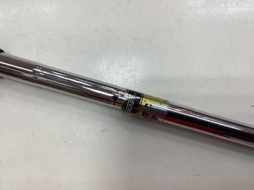 i`vr@q`v@NbL@TW°^PO°r