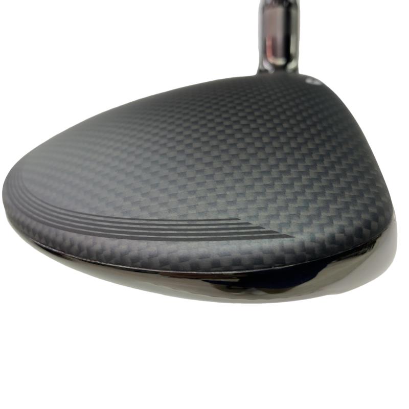 �p���R�T�@�l�`�w�@�T�v