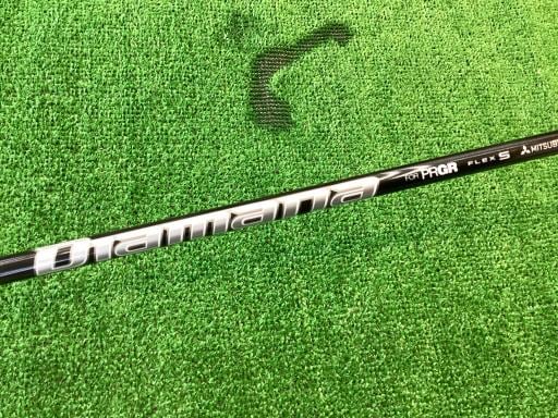 qr@itrsiQOQQj@PODT°