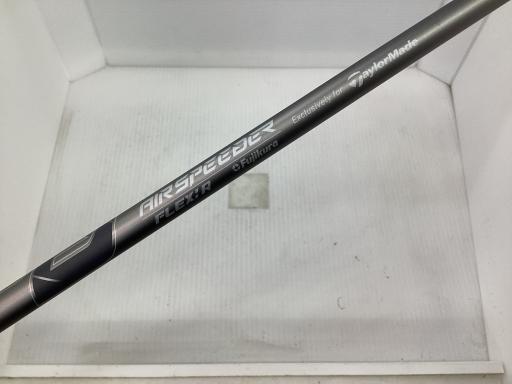 �p���R�T�@�l�`�w�@�k�h�s�d�@�P�O�D�T°