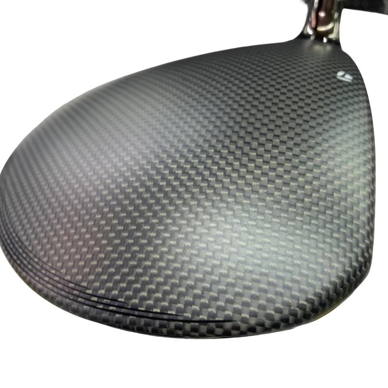 �p���R�T�@�@�X°