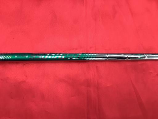 unjdx@rohm@lhkkdc@rlW@cA[N@TU°^PQ°c