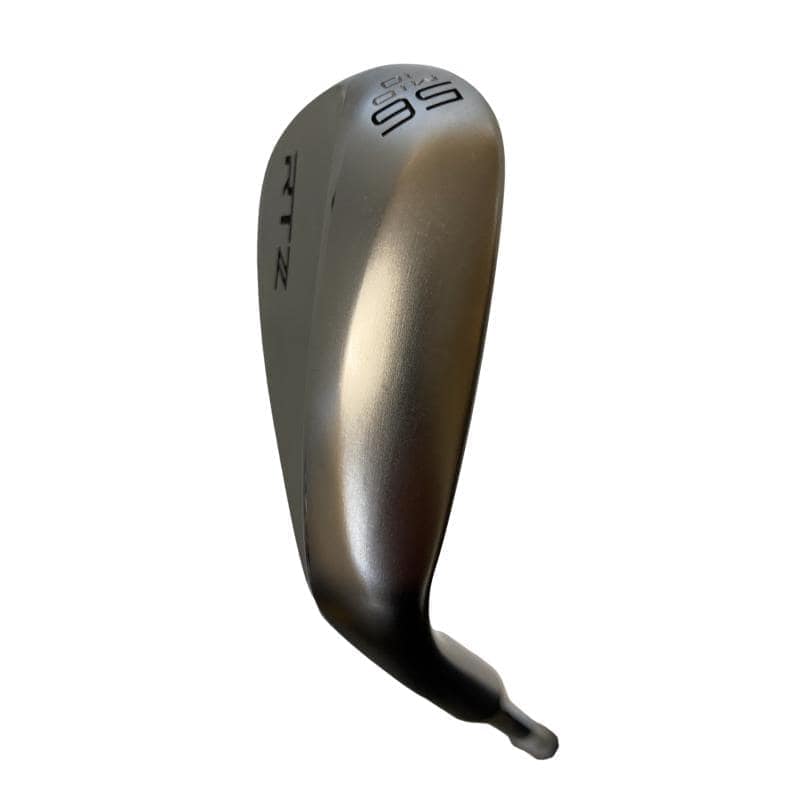 �b�����������������@�q�s�y�@�c�A�[�T�e���@�T�U°�^�P�O°�@�l�h�c