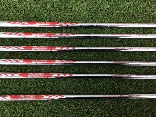 sntq@a@w|akiQOPWj@Uri{FU{Zbgj