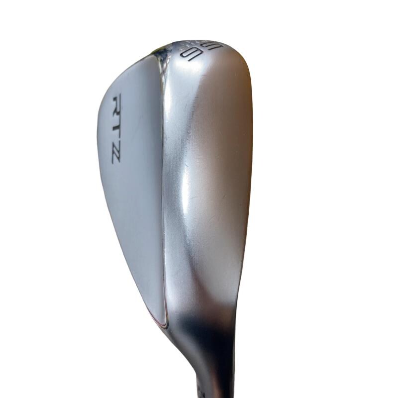 �b�����������������@�q�s�y�@�c�A�[�T�e���@�T�U°�^�P�O°�@�l�h�c