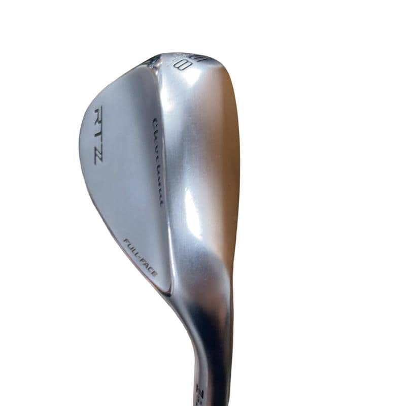 �b�����������������@�q�s�y�@�c�A�[�T�e���@�T�W°�^�O�W°�@�`�c�`�o�s