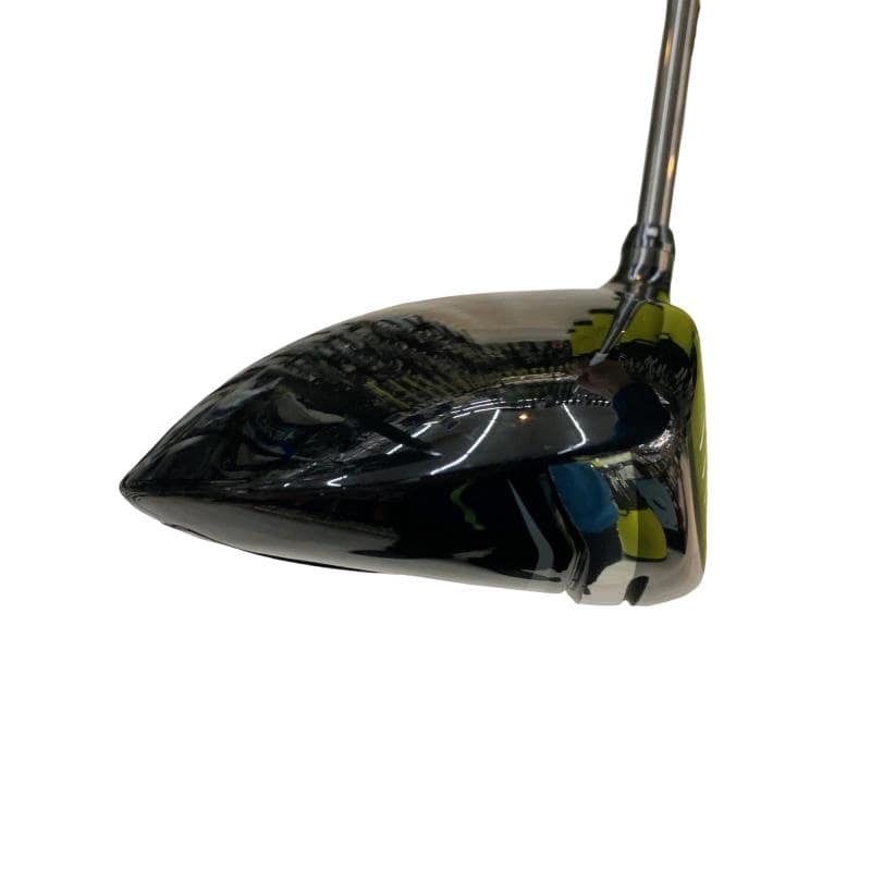 �m�d�w�f�d�m�@�m�r�Q�P�O�@�P�O�D�T°