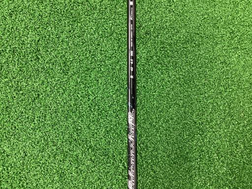 �o�n�v�d�q�@�s�n�q�m�`�c�n�@�t�e�n�@�S�S