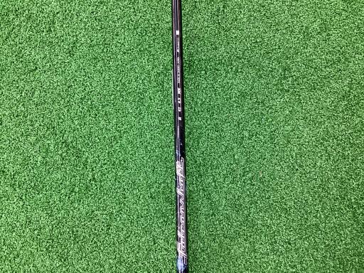 �o�n�v�d�q�@�s�n�q�m�`�c�n�@�t�e�n�@�T�T