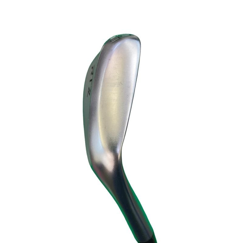 �b�����������������@�q�s�y�@�c�A�[�T�e���@�T�U°�^�P�O°�@�l�h�c