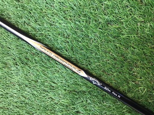 �k�d�f�`�b�x�i�Q�O�P�O�j�@�S�v