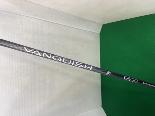 �a�q�h�c�f�d�r�s�n�m�d�@�a�Q�@�g�s�@�@�X�D�T°