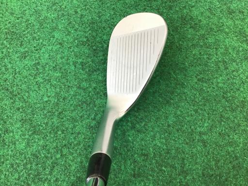 �o�h�m�f�@�f�k�h�c�d�@�R�D�O�@�T�Q°�^�P�Q°�@�r�r