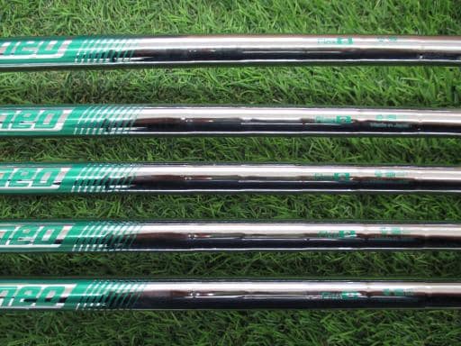 �m�d�w�f�d�m�@�m�r�Q�P�O�@�T�r�i���{���F�T�{�Z�b�g�j